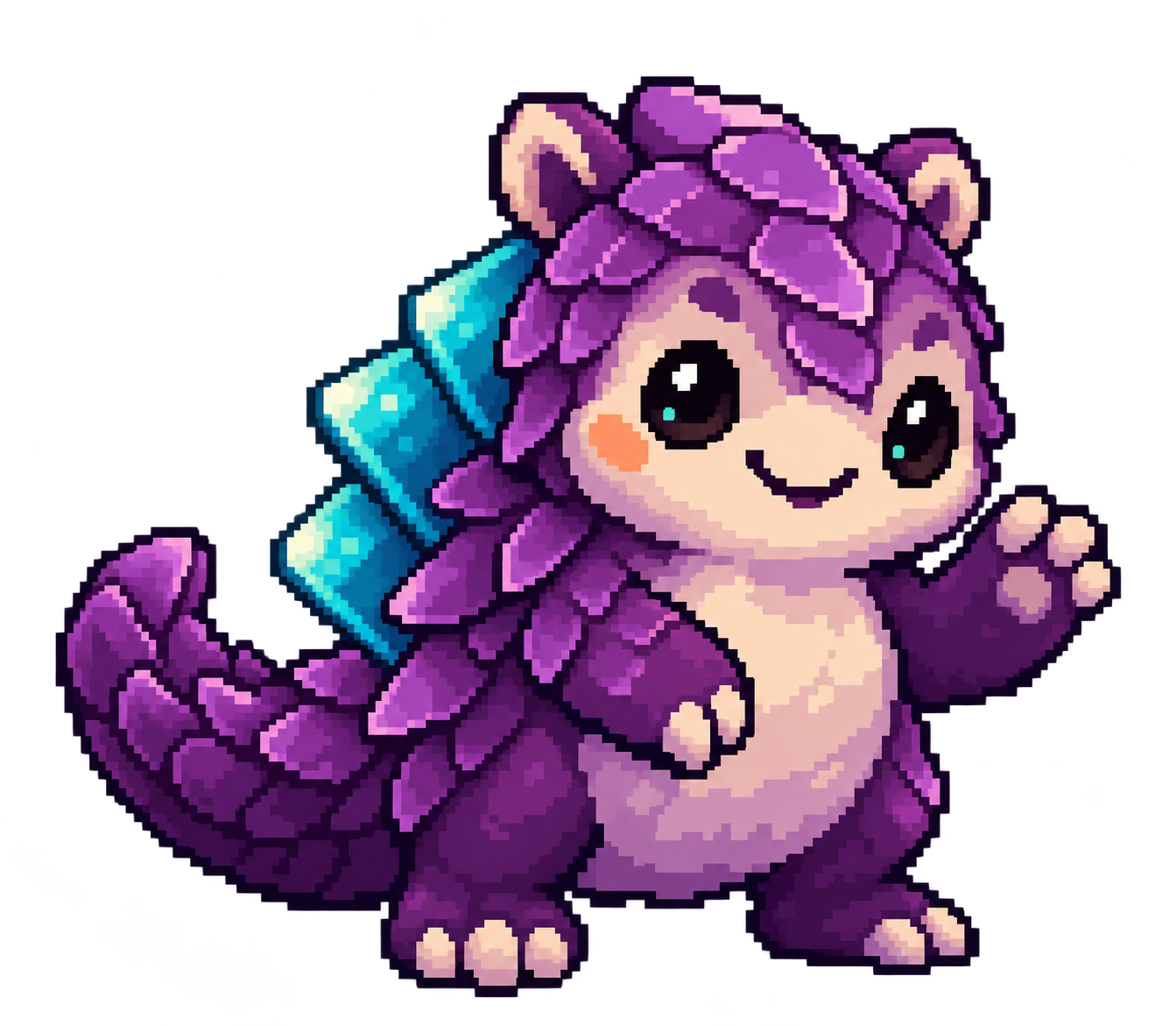 Pip